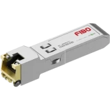 Трансивер FIBO-TELECOM FT-S1-RJ45IM