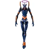 Фигурка Good Smile Company Anime MODEROID Evangelion Mark.06 (4580590207158)