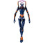 Фигурка Good Smile Company Anime MODEROID Evangelion Mark.06 - 4580590207158