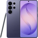 Смартфон Samsung Galaxy S26 Ultra 12/256Gb Cobalt Violet (SM-S948B/DS) (SM-S948BZVB(CAU/CAC))