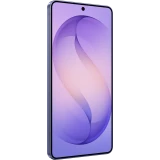 Смартфон Samsung Galaxy S26 Ultra 12/256Gb Cobalt Violet (SM-S948B/DS) (SM-S948BZVB(CAU/CAC))