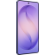Смартфон Samsung Galaxy S26 Ultra 12/256Gb Cobalt Violet (SM-S948B/DS) - SM-S948BZVB(CAU/CAC) - фото 2