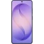 Смартфон Samsung Galaxy S26 Ultra 12/256Gb Cobalt Violet (SM-S948B/DS) - SM-S948BZVB(CAU/CAC) - фото 3