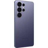 Смартфон Samsung Galaxy S26 Ultra 12/256Gb Cobalt Violet (SM-S948B/DS) (SM-S948BZVB(CAU/CAC))