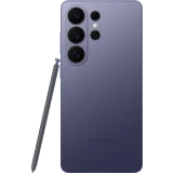 Смартфон Samsung Galaxy S26 Ultra 12/256Gb Cobalt Violet (SM-S948B/DS) (SM-S948BZVB(CAU/CAC))