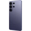 Смартфон Samsung Galaxy S26 Ultra 12/256Gb Cobalt Violet (SM-S948B/DS) - SM-S948BZVB(CAU/CAC) - фото 7