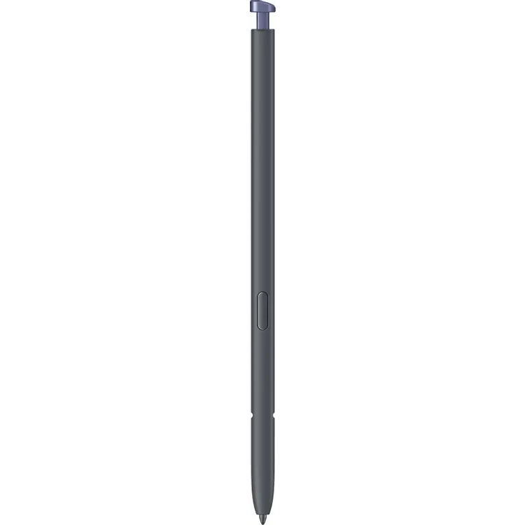 Смартфон Samsung Galaxy S26 Ultra 12/256Gb Cobalt Violet (SM-S948B/DS) - SM-S948BZVB(CAU/CAC) - фото 10