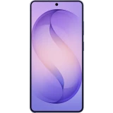 Смартфон Samsung Galaxy S26 Ultra 12/512Gb Cobalt Violet (SM-S948B/DS) (SM-S948BZVC(CAU/CAC))