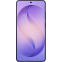 Смартфон Samsung Galaxy S26 Ultra 12/512Gb Cobalt Violet (SM-S948B/DS) - SM-S948BZVC(CAU/CAC) - фото 3