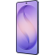Смартфон Samsung Galaxy S26 Ultra 12/512Gb Cobalt Violet (SM-S948B/DS) - SM-S948BZVC(CAU/CAC) - фото 4