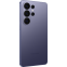 Смартфон Samsung Galaxy S26 Ultra 12/512Gb Cobalt Violet (SM-S948B/DS) - SM-S948BZVC(CAU/CAC) - фото 5