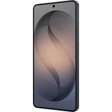 Смартфон Samsung Galaxy S26 Ultra 12/256Gb Black (SM-S948B/DS) (SM-S948BZKB(CAU/CAC))