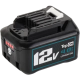 Аккумулятор TopON TOP-MAK-12-4.0-Li