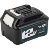Аккумулятор TopON TOP-MAK-12-4.0-Li
