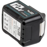 Аккумулятор TopON TOP-MAK-12-4.0-Li