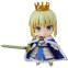Фигурка Good Smile Company Anime Nendoroid Fate/Grand Order Saber - 4571697187771