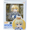 Фигурка Good Smile Company Anime Nendoroid Fate/Grand Order Saber - 4571697187771 - фото 2