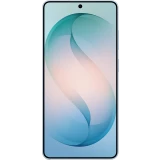 Смартфон Samsung Galaxy S26 Ultra 12/512Gb Sky Blue (SM-S948B/DS) (SM-S948BLBC(CAU/CAC))