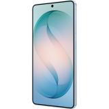 Смартфон Samsung Galaxy S26 Ultra 12/512Gb Sky Blue (SM-S948B/DS) (SM-S948BLBC(CAU/CAC))