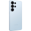 Смартфон Samsung Galaxy S26 Ultra 12/512Gb Sky Blue (SM-S948B/DS) - SM-S948BLBC(CAU/CAC) - фото 5