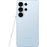 Смартфон Samsung Galaxy S26 Ultra 12/512Gb Sky Blue (SM-S948B/DS) (SM-S948BLBC(CAU/CAC))