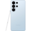 Смартфон Samsung Galaxy S26 Ultra 12/512Gb Sky Blue (SM-S948B/DS) - SM-S948BLBC(CAU/CAC) - фото 6