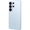 Смартфон Samsung Galaxy S26 Ultra 12/512Gb Sky Blue (SM-S948B/DS) - SM-S948BLBC(CAU/CAC) - фото 7