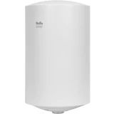 Водонагреватель Ballu BWH/S 30 Brief (НС-1699356)