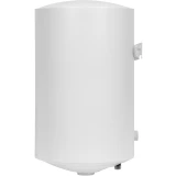 Водонагреватель Ballu BWH/S 30 Brief (НС-1699356)