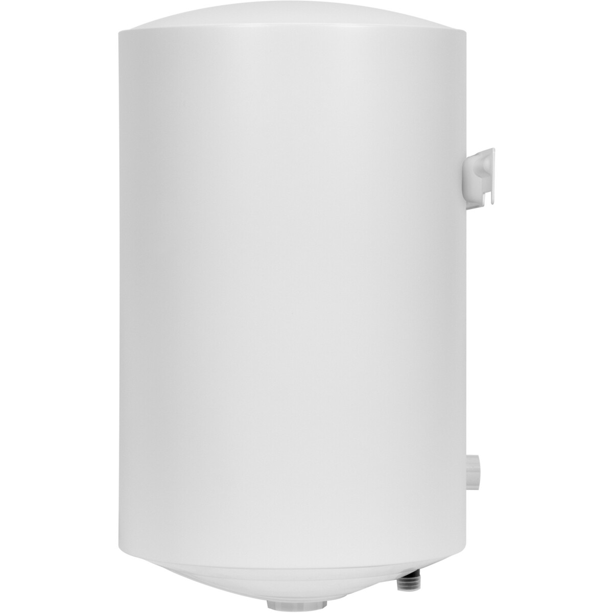 Водонагреватель Ballu BWH/S 30 Brief - НС-1699356 - фото 2