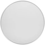 Водонагреватель Ballu BWH/S 30 Brief (НС-1699356)