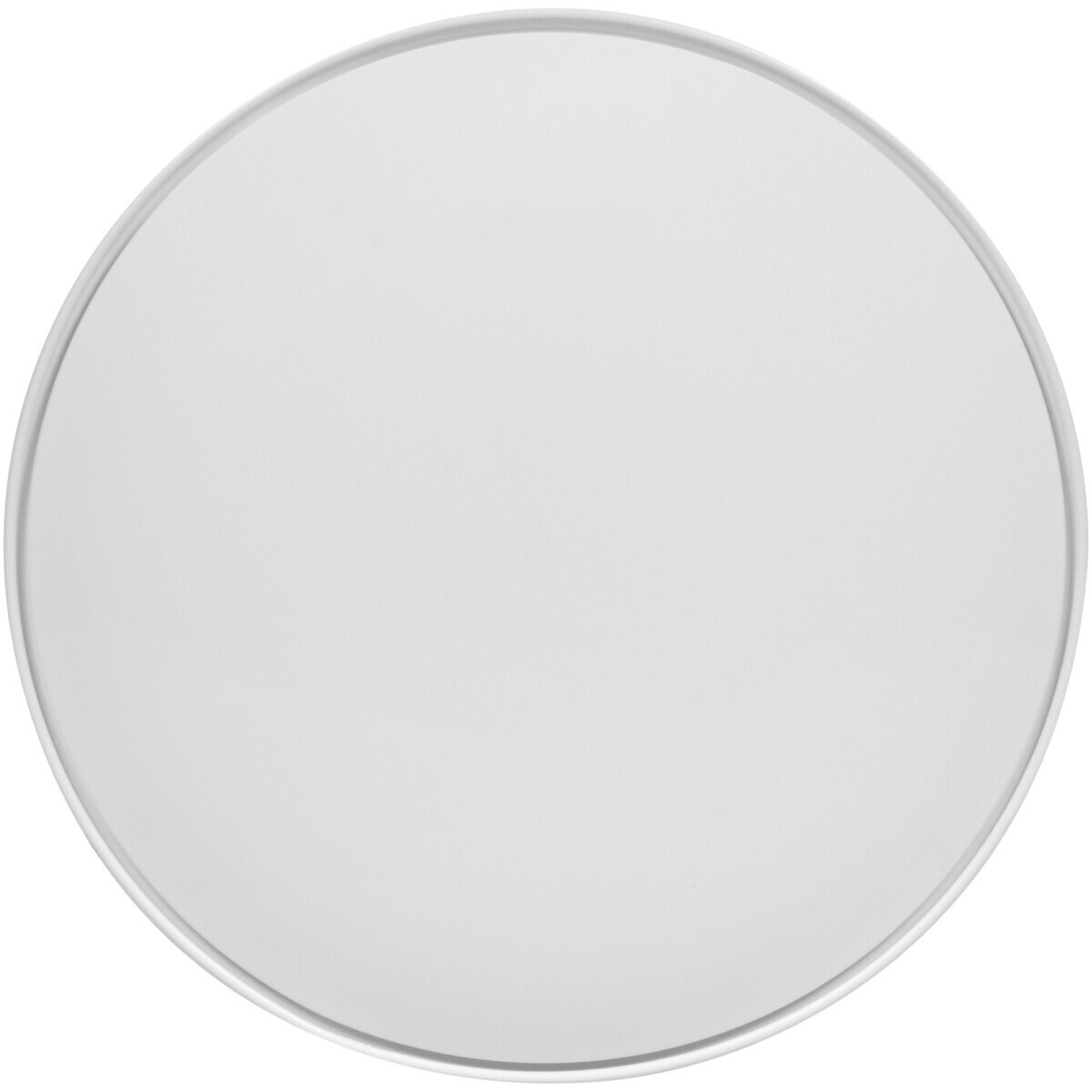 Водонагреватель Ballu BWH/S 30 Brief - НС-1699356 - фото 3