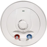 Водонагреватель Ballu BWH/S 30 Brief (НС-1699356)