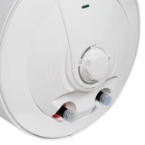 Водонагреватель Ballu BWH/S 30 Brief (НС-1699356)