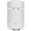 Водонагреватель Ballu BWH/S 30 Brief - НС-1699356 - фото 6