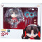 Фигурка Good Smile Company Anime Nendoroid Fate/Stay Night Rin Tohsaka - 4571697187764 - фото 2