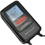 Зарядное устройство Berkut BC-12A