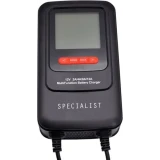 Зарядное устройство Berkut BC-12A