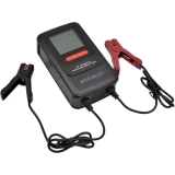 Зарядное устройство Berkut BC-12A