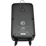 Зарядное устройство Berkut BC-12A