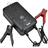 Зарядное устройство Berkut BC-12A