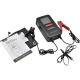 Зарядное устройство Berkut BC-12A