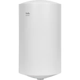Водонагреватель Ballu BWH/S 50 Brief (НС-1699357)