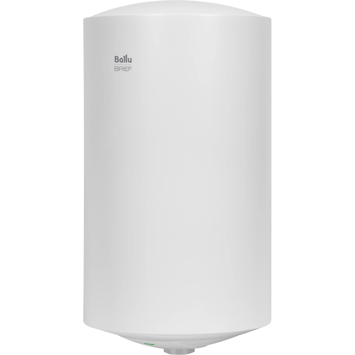 Водонагреватель Ballu BWH/S 50 Brief - НС-1699357