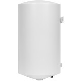 Водонагреватель Ballu BWH/S 50 Brief (НС-1699357)