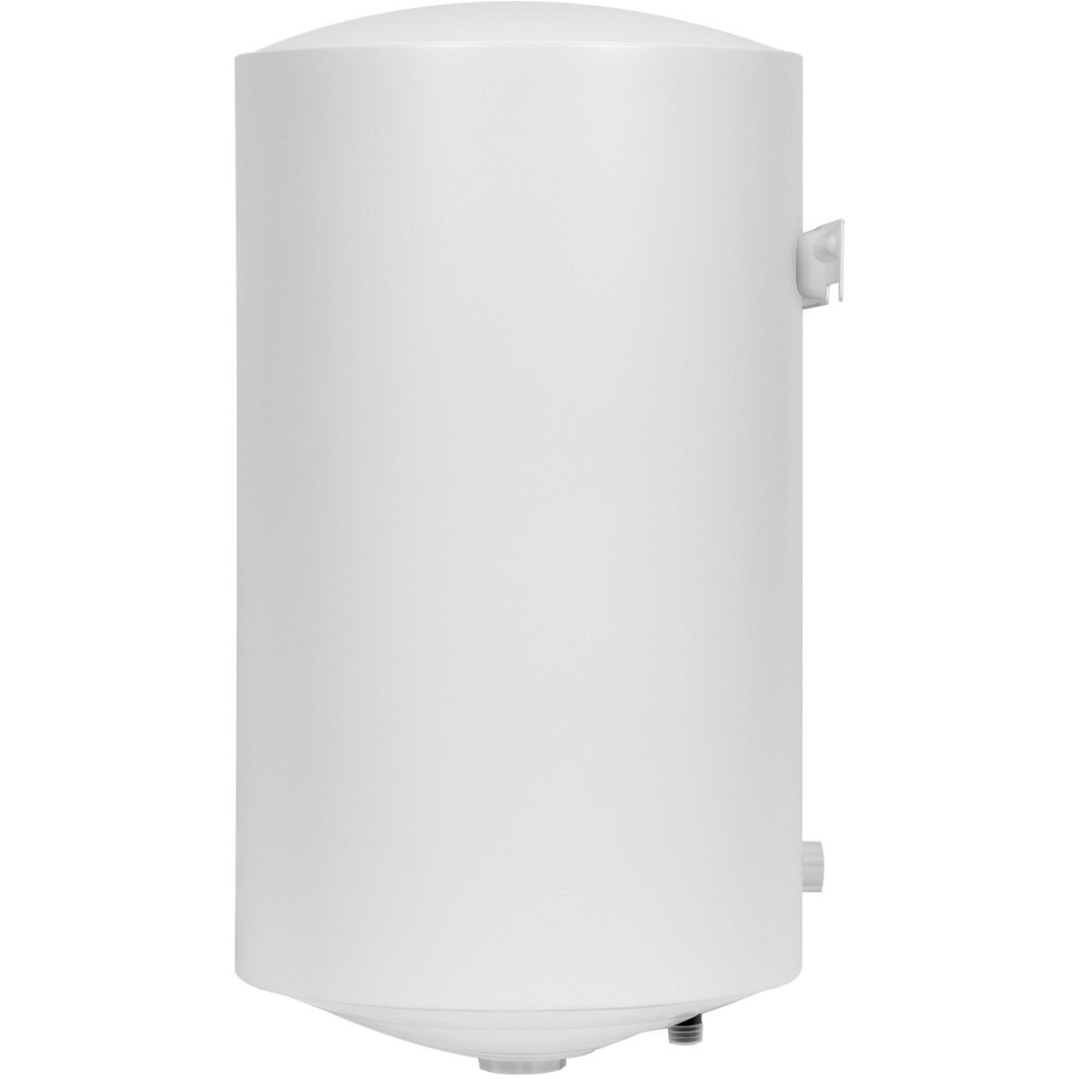 Водонагреватель Ballu BWH/S 50 Brief - НС-1699357 - фото 2