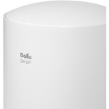 Водонагреватель Ballu BWH/S 50 Brief (НС-1699357)