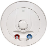 Водонагреватель Ballu BWH/S 50 Brief (НС-1699357)