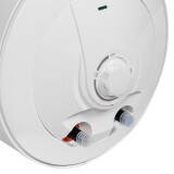 Водонагреватель Ballu BWH/S 50 Brief (НС-1699357)