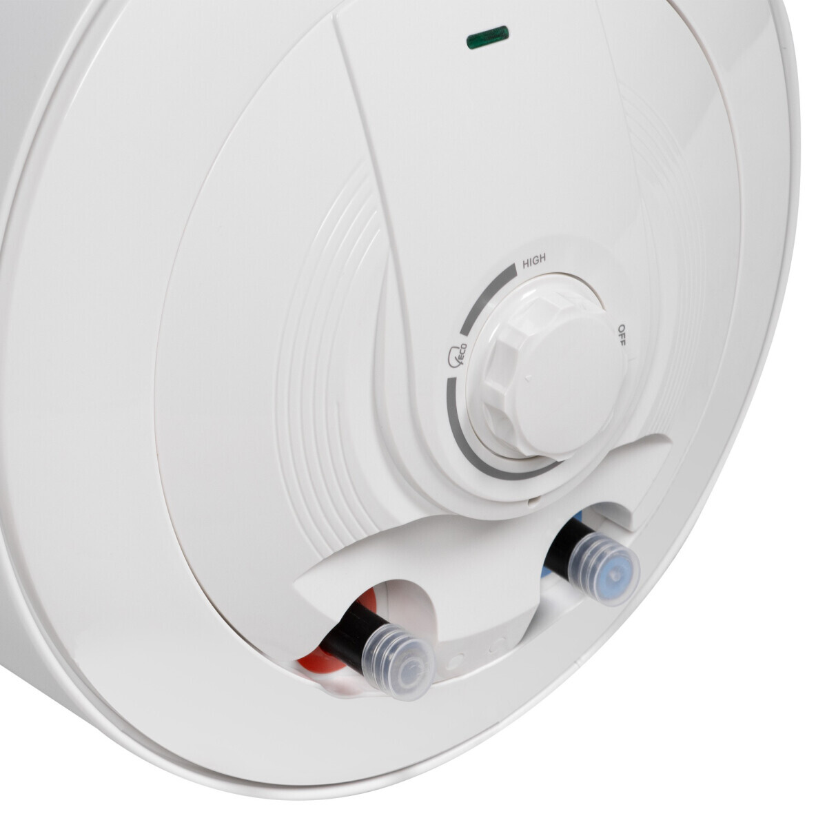 Водонагреватель Ballu BWH/S 50 Brief - НС-1699357 - фото 5